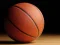 Игра Hyper Basketball Kick Up Party онлайн