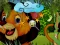 Игра Jungle Hidden Stars онлайн