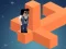 Игра The Branch Runner онлайн