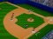 Игра Baseball Bros онлайн