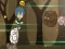 Игра Dark Run онлайн