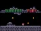Игра Dungeon Fury онлайн