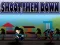Игра ShootThem Down онлайн