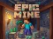 Игра Epic Mine онлайн