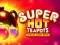 Игра Find Hot Teapot онлайн