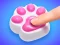 Игра Squishy: Taba Paw онлайн
