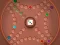 Игра FG Ludo онлайн
