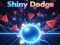 Игра Shiny Dodge онлайн