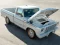 Игра Ford F-100 Eluminator Slide онлайн