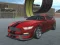 Игра Stunts Car Speed Trial онлайн