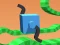Игра Draw Leg онлайн
