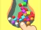 Игра FallIng The Ball 3D онлайн
