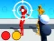 Игра Discolor Master онлайн