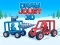 Игра Draw Joust 3D онлайн