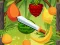 Игра Tropical Slasher онлайн