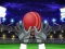 Игра Catch The Balls онлайн