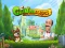 Игра Gardenscape онлайн