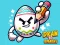 Игра Draw To Smash! онлайн