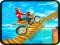 Игра Offroad Bike Race онлайн