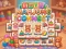 Игра Toys Mahjong Connect онлайн