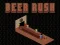 Игра Beer Rush онлайн