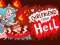 Игра Girlfriend from Hell онлайн