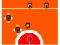 Игра Micro Netball онлайн