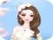 Игра Romantic Wedding Day онлайн