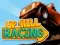 Игра Up Hill Racing онлайн