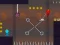 Игра Red and Blue Stickman 2 онлайн