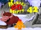 Игра Monkey Go Happy Stage 42 онлайн