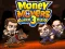 Игра Money Movers 3 онлайн