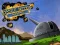 Игра Missile defense system онлайн