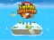 Игра Sniper Shooter онлайн