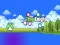 Игра Frog Knight онлайн
