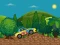 Игра Offroad Racer онлайн
