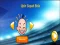 Игра Upin Ipin Sepak Bola онлайн
