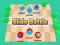 Игра Slide Battle онлайн