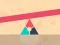 Игра Triangle онлайн