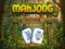 Игра Mahjong Royal онлайн