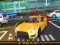 Игра Super Parking Car Drive онлайн