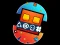 Игра Geometry Loop Jump онлайн