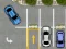 Игра Car Parking онлайн
