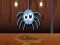 Игра Cavern Run онлайн