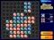 Игра Four Square онлайн
