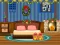 Игра Santa House Escape онлайн