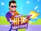 Игра Super Hit Masters онлайн