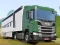 Игра Mountain Truck Simulator онлайн