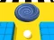 Игра Hollo Ball онлайн