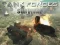 Игра Tank Forces: Survival онлайн